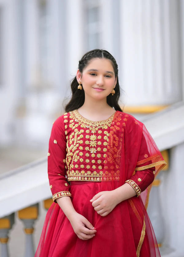Mehak