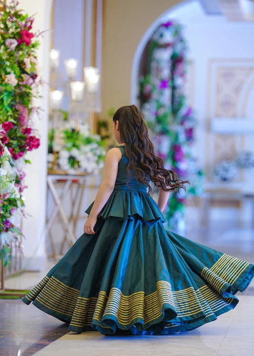 Shireen