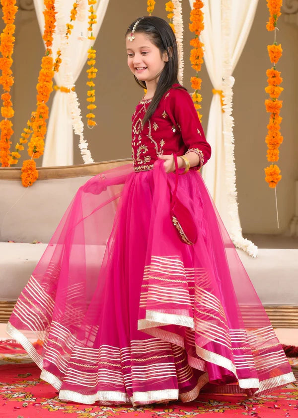Rang-e-Haya
