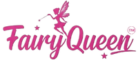 fairyqueen