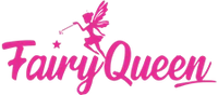 fairyqueen