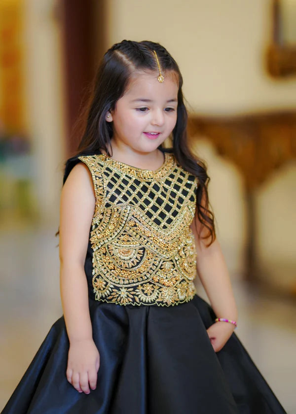 Hania