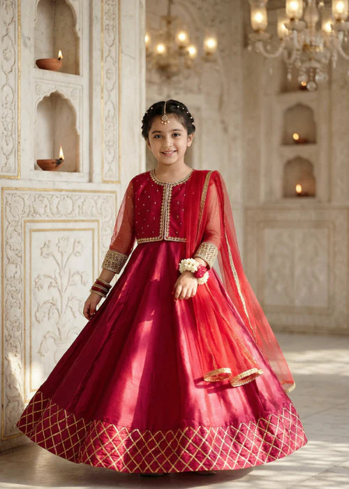 LARAIB