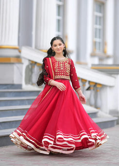 Mehak
