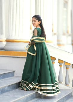 Emaan