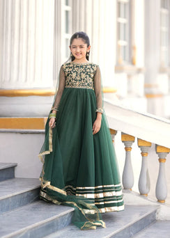 Emaan