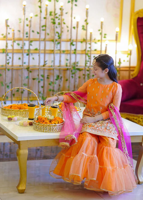 Naina