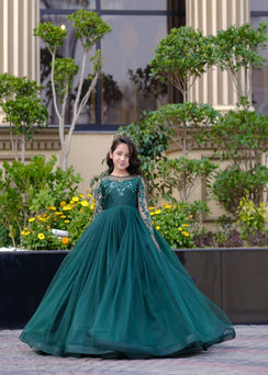 TIANA