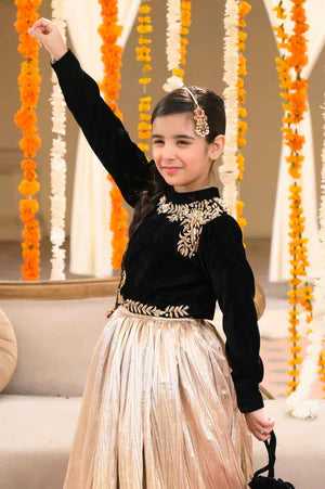 Diya