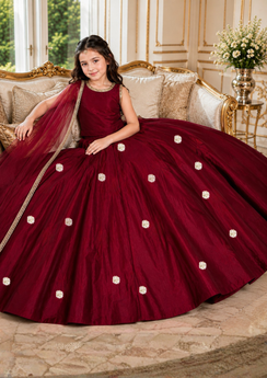Roohi