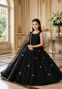 Sitara