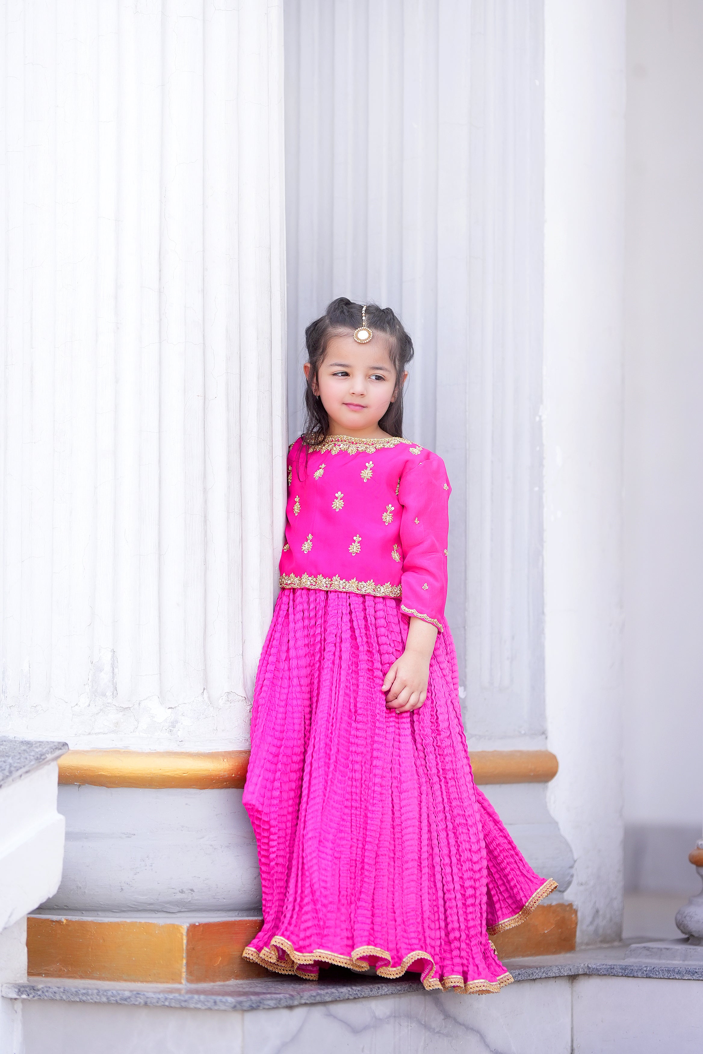 Gulnar