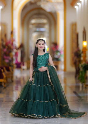 LAADLI 2