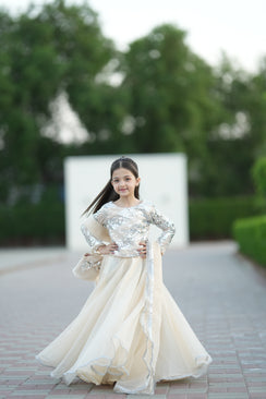 Chandni