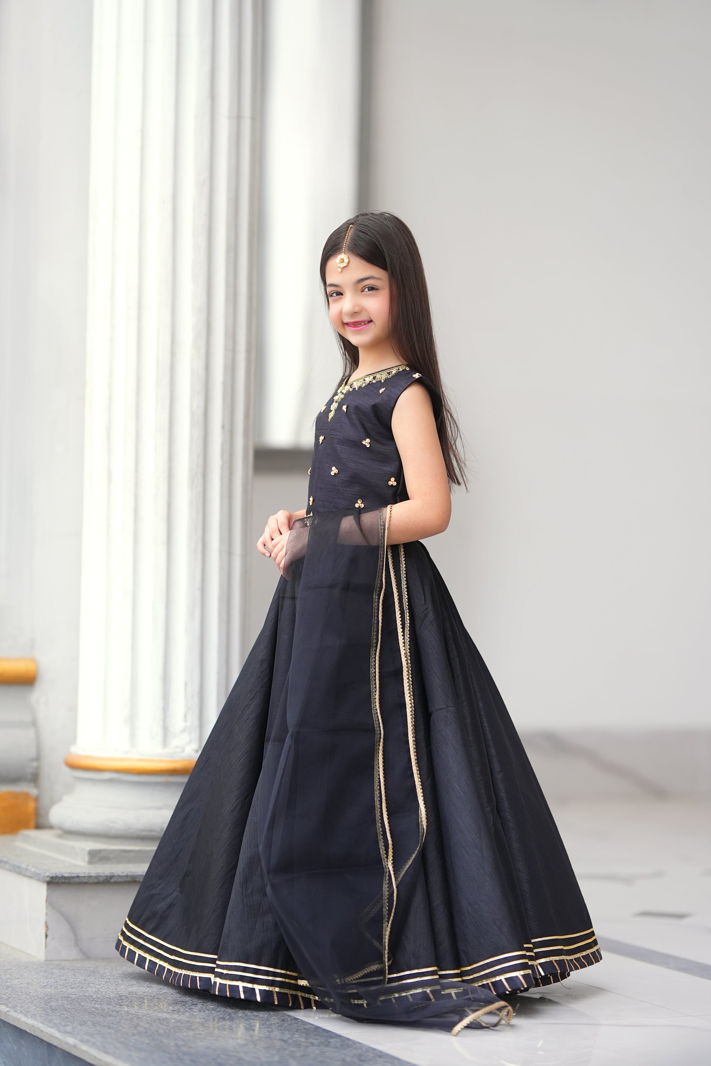 Rani