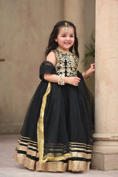 Roshan