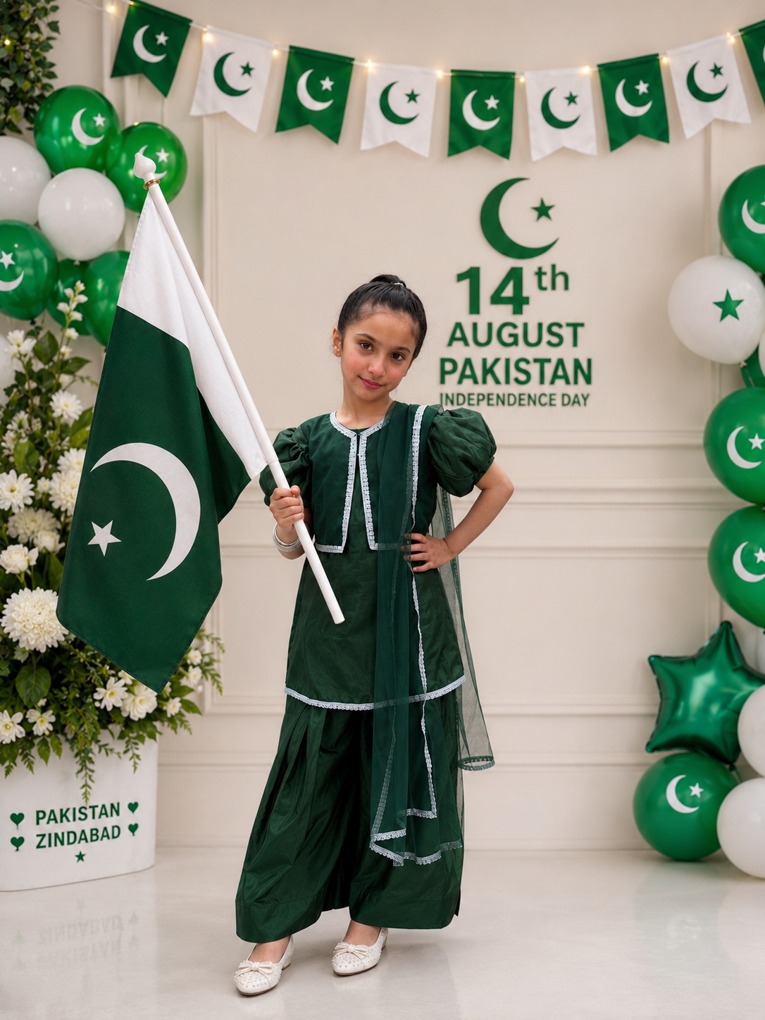 Hoori