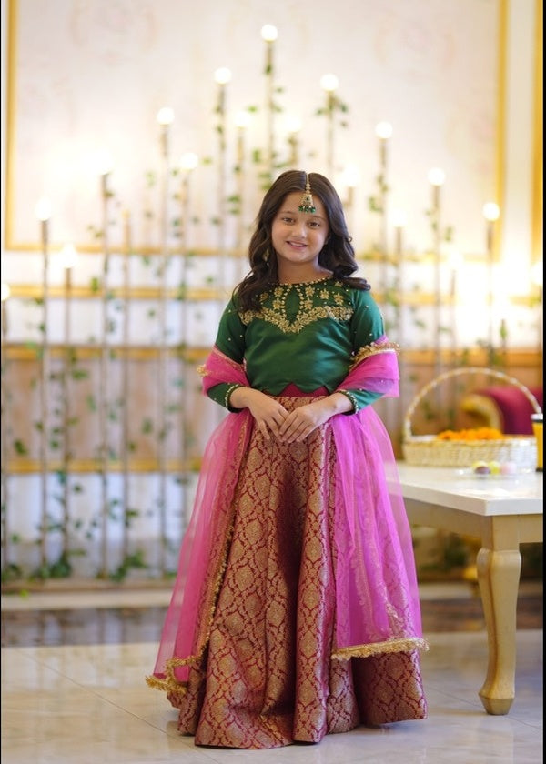 Baala