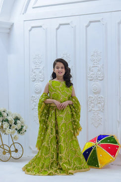 JASMINE