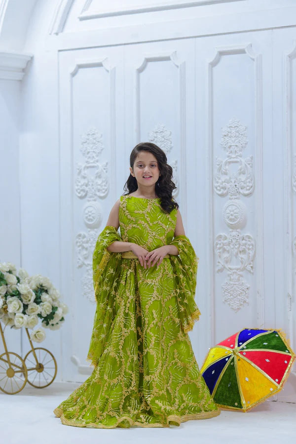 JASMINE