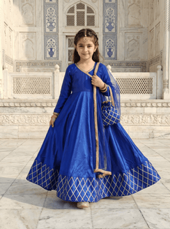 NEELOFAR