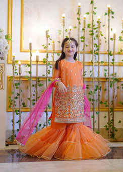 Naina