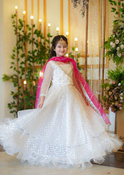 MAHRUKH