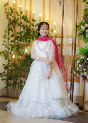 MAHRUKH