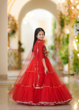 ANARKALI