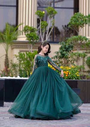 TIANA