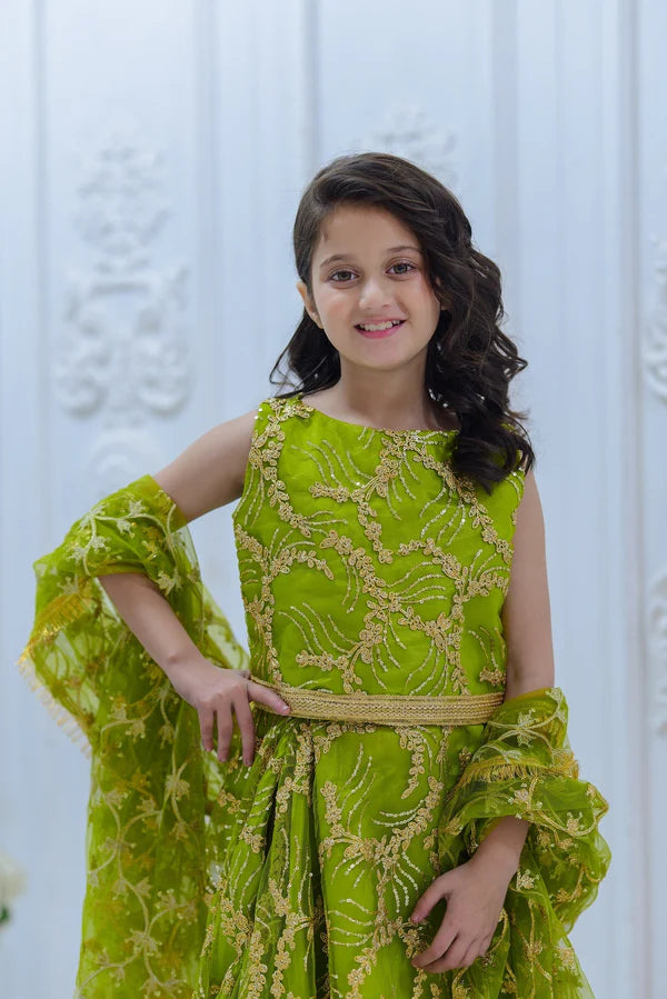 JASMINE