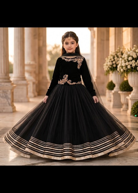 KOHINOOR