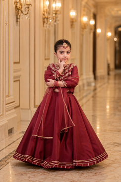 Riya
