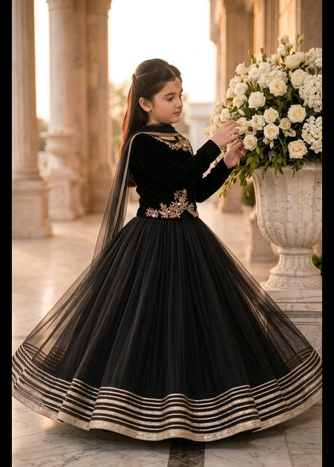 KOHINOOR