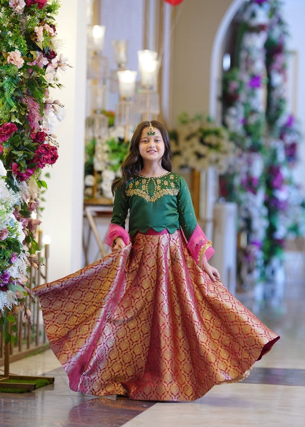 Baala