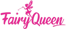fairyqueen