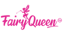 FairyQueen.pk