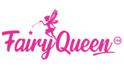 FairyQueen.pk