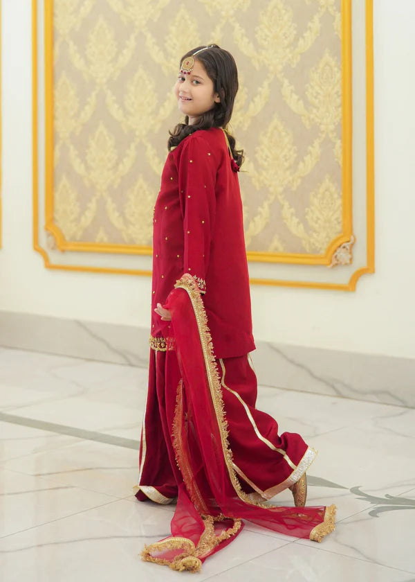 MEHRBANO