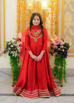 HOORIA