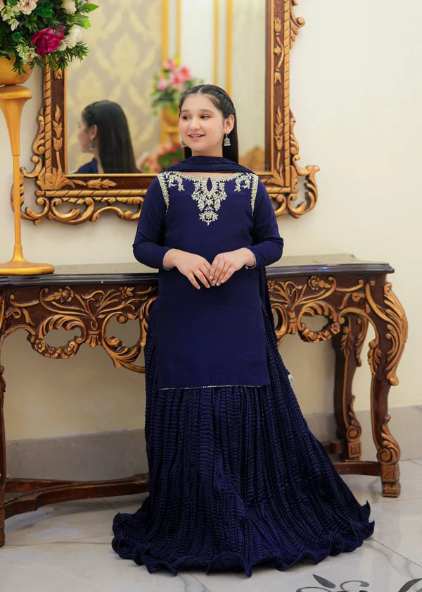 HALIMA