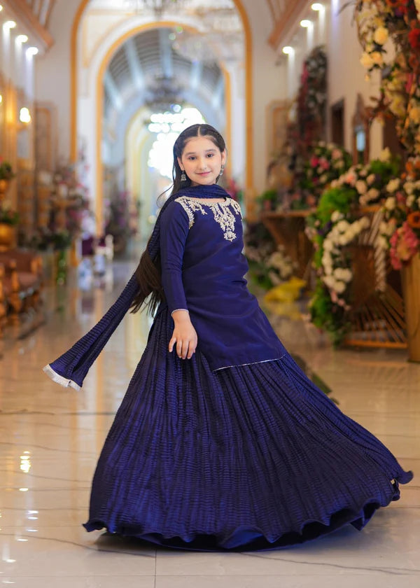 HALIMA