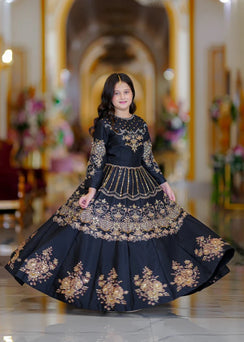 Kajal