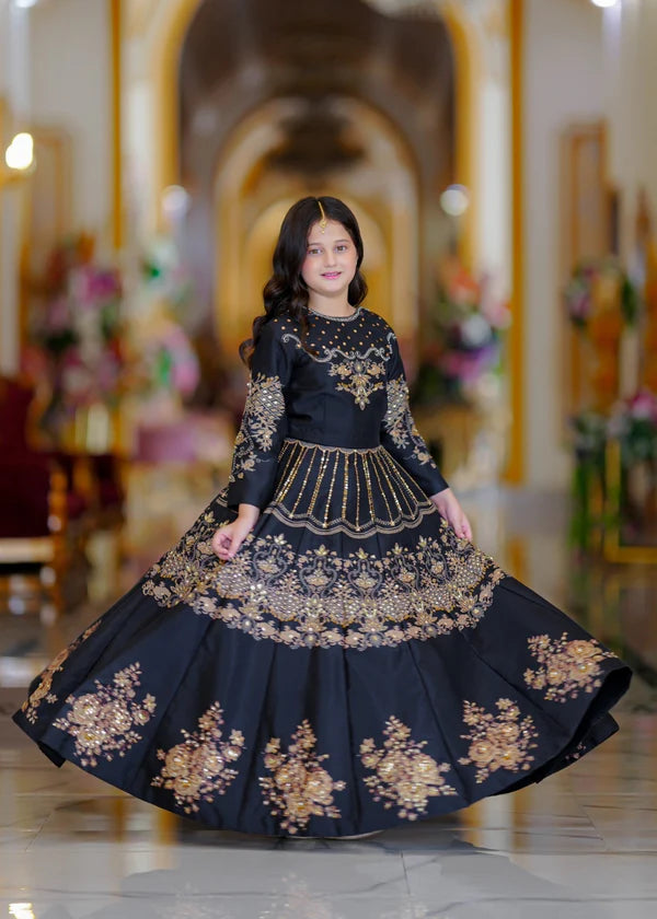 Kajal