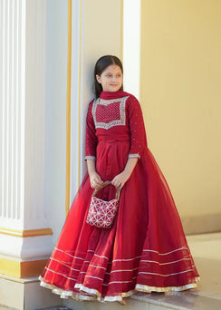 Gulrukh