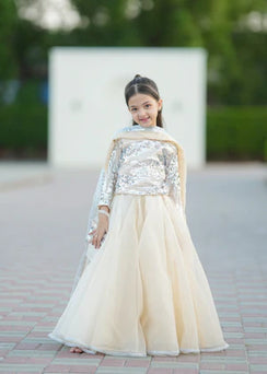 Chandni