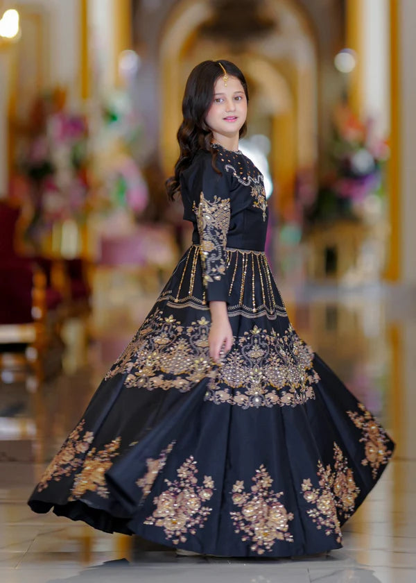 Kajal